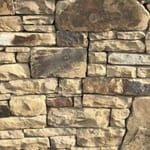 View Building Stone: Sugarloaf Mill Ends Tumbled
