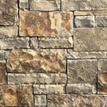 View Building Stone: Sugarloaf Chop