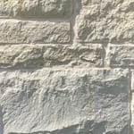 View Building Stone: Kansas Cottonwood