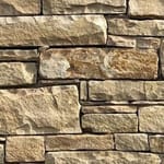 View Building Stone: Grayson Multi-Height Tumbled