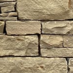 View Building Stone: Grayson Multi-Height