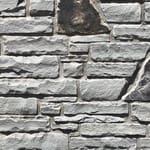 View Building Stone: Blue Valley Mill Ends
