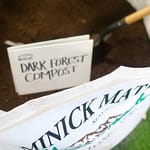 View Compost 