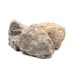View Crushed Limestone: 8” Gabion Stone