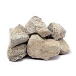 View Crushed Limestone: Limestone Surge