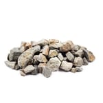 View Crushed Limestone: 1 1/2" #57 Class A