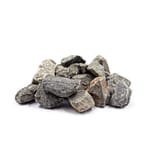 View Crushed Limestone: 1 1/2” Coarse