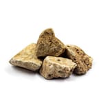 View Decorative Rock: Washita 3"–6"