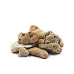 View Decorative Rock: Washita 1"–3"