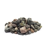 View Decorative Rock: Slate Class A