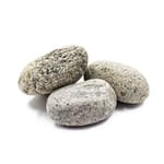 View Decorative Rock: Salida River Rock 4"–8"