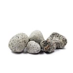View Decorative Rock: Salida River Rock 2"–4"