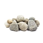 View Decorative Rock: Salida River Rock 5/8"–2"
