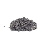View Decorative Rock: Gray Hawk 3/8" Chips