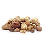 View Decorative Rock: Aztec 7/8"–1 1/2"