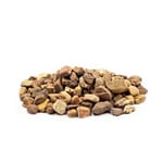 View Decorative Rock: Aztec 5/8"–7/8"