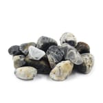 View Decorative Rock: Arctic Rock