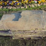 View Flagstone: Sugarloaf Slab