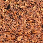 View Mulch: Pecan Hull