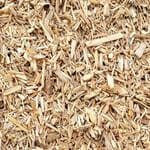 View Mulch: Playground