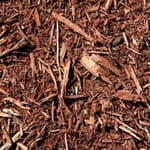 View Mulch: Hardwood
