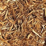 View Mulch: Cypress