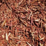 View Mulch: Cedar