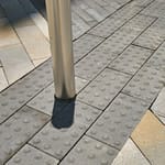 View Pavers: CityScape