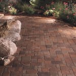 View Pavers: Vintage Stone®