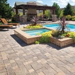 View Pavers: Venetian®
