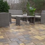View Pavers: Panorama™