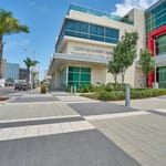 View Pavers: CityStone™
