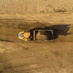 View Specialty Soils: Custom Construction Soil