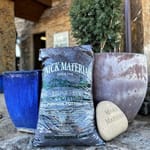 View Specialty Soils: Bulk Potting Soil