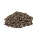 View Specialty Soils: Minick Brown