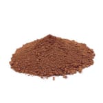 View Specialty Soils: Minick Red