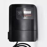 View Lighting: LUM-TR250