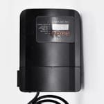 View Lighting: LUM-TR120