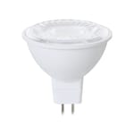 View Lighting: MR16 Bulb