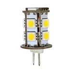 View Lighting: G4 Bulb