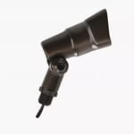 View Lighting: LUM-LAB070