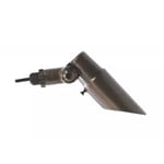 View Lighting: LUM-LAB069