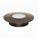 View Lighting: LUM-LAB024