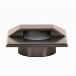 View Lighting: LUM-LAB022