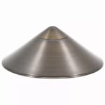 View Lighting: LUM-LAB039