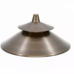 View Lighting: LUM-LAB038