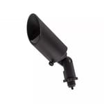 View Lighting: LUM-D3A2