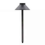 View Lighting: LUM-A5A4