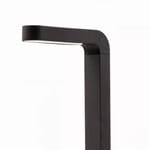 View Lighting: LUM-A3A3
