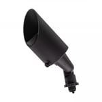 View Lighting: LUM-D1A1